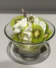 Theos Café Bild 14