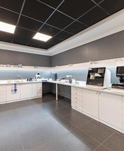 Opticien LA CHÂTRE Optical Center image 5