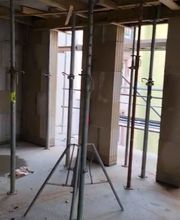 WhatsApp Image 2025-06-05 at 23.24.33 (1).jpeg