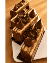 Dulce_Gloria_Sweets__Coffe5.png