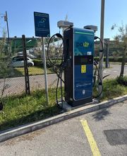 Powy Energy immagine 5