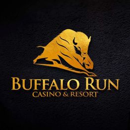 Buffalo Run Casino & Resort