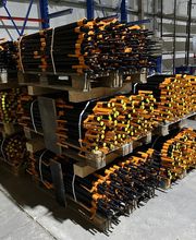 Thaleck Group B&T GmbH Bild 7