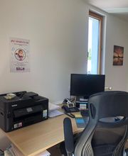 Plu' Simple la Vie image 2