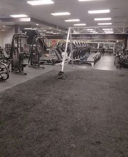 New York Sports Club image 8