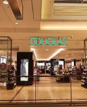 Douglas Essen Limbecker Platz Bild 5