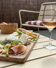 ibis Styles Bordeaux Lac Bruges image 8