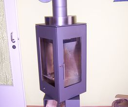 Kirschner Stefan Metallbau Bild 4