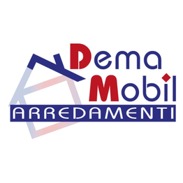 Dema Mobil logo
