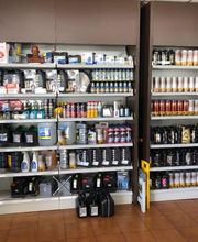 Gallery Cliente