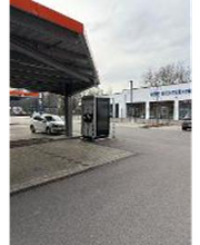 ChargeOne Ladestation Bild 1