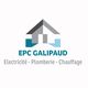 Epc Galipaud