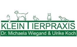 Kleintierpraxis Wiegand