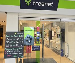freenet Shop Bild 1