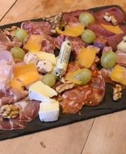 Larmes De Vin image 10