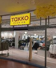 Takko Fashion Bild 2