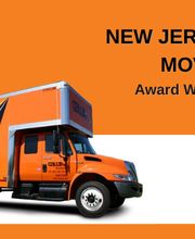 WOW Moving Company image 14