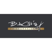 BACH's Friseursalon