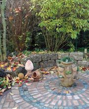 Höfler Heiko Bild 4