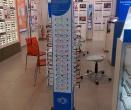GrandVision immagine 3