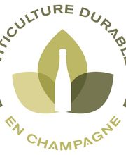 Champagne Bernard Naudé image 1