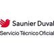 Servicio Técnico Oficial Saunier Duval Burgos