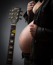 Photo De Jonghe image 7