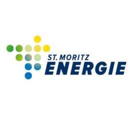 St. Moritz Energie