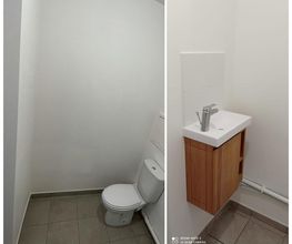 Les Orfevres du Batiment image 7