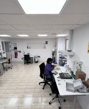 Laboratorios Sonora S.L -LOLACÚSTICA imagen 2