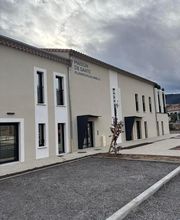 Bastide Faustin et Sabine image 2