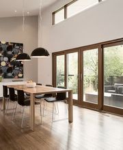 Jäger Immobilien Bild 2