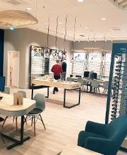 Hallmann Optik - Alstertal-Einkaufszentrum Bild 3