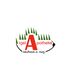 Logo der Igel-Apotheke