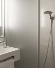 B&B HOTEL Marseille Prado Vélodrome image 8