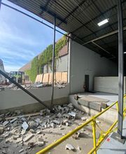 The Restoration Company, Inc./ TRC image 18