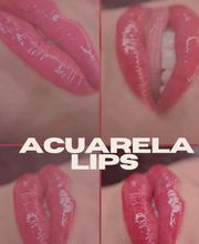 ACUARELA-LIPS-PALMA-MALLORCA.jpeg