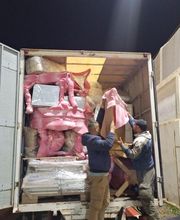 TRANSPORTE EL CHOLLO imagen 1