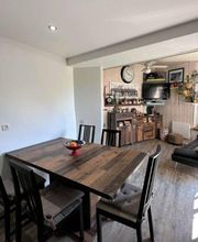 Romain Da Costa Oliveira - SAFTI Immobilier Wittisheim image 6