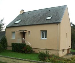Blandin Façades image 4