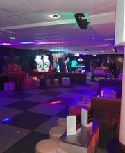 Bowling de Briançon image 1