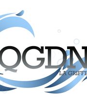 QUALITE GENERALE DU NETTOYAGE image 1