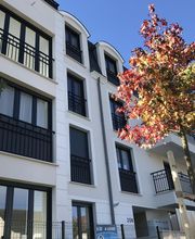 Architecture AML image 4