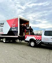 Kustom US Restoration image 2