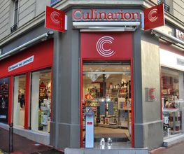 Culinarion image 2