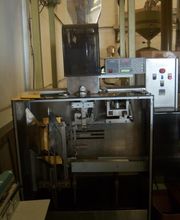 Café Mena imagen 12