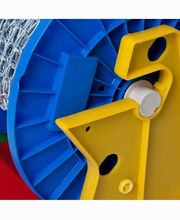 HeiKuTec GmbH Bild 2