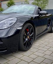 DR Detailing Daniel Ruppert Bild 4