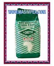 MAS Impex Asian und Afro Supermarkt Bild 2