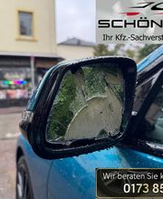 Kfz-Gutachter Schönhals – Hanau & Aschaffenburg Bild 3
